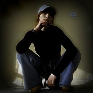 Meet your Posher, Koko